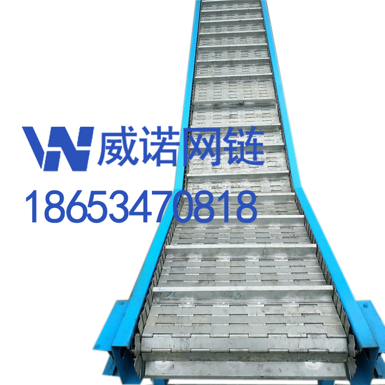 鏈板提拔機(jī) 鏈板提拔機(jī)